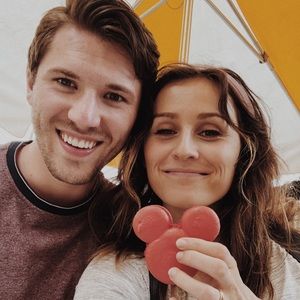 Meet your Posher, Ellie